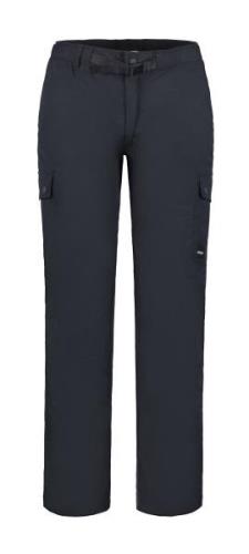 Icepeak Outdoorbroek H OUTDOORBROEK MANSFELD (1-delig)