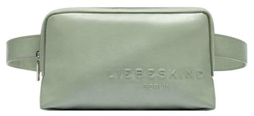 NU 20% KORTING: Liebeskind Berlin Buiktasje Elvira Belt-Bag S