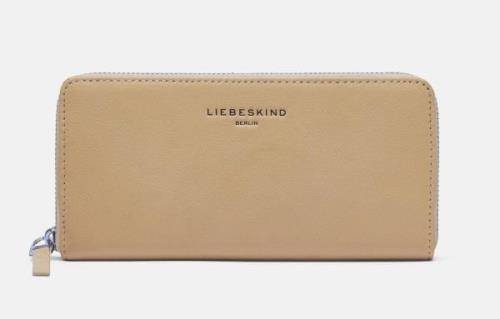 Liebeskind Berlin Portemonnee Gigi Purse L