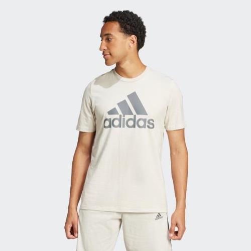 NU 20% KORTING: adidas Sportswear T-shirt M BL SJ T