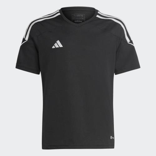 adidas Performance Voetbalshirt TIRO 23 JSY Y