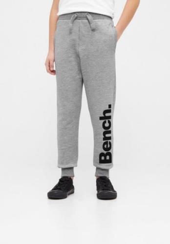 NU 20% KORTING: Bench. Joggingbroek STANLEY B