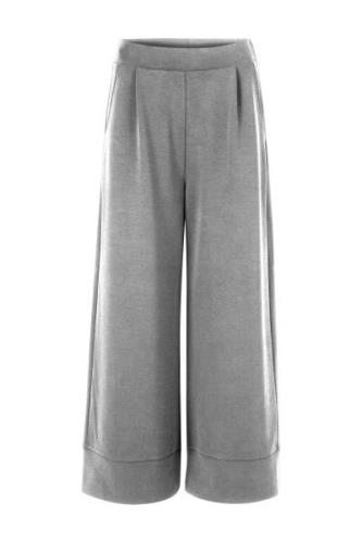 Rich & Royal Culotte T peached Culotte