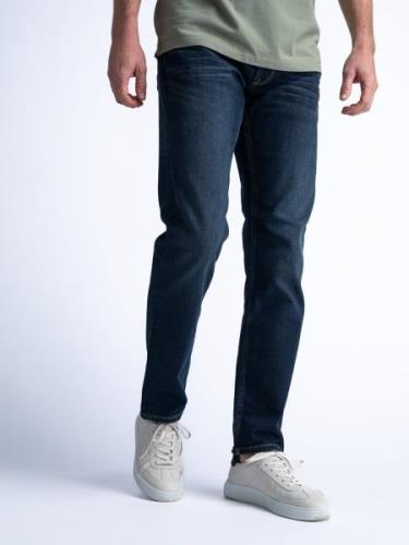 Petrol Industries Straight jeans Starling - Straight Denim