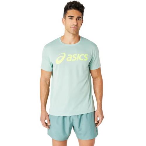 Asics Runningshirt CORE ASICS TOP