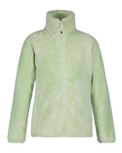 Icepeak Fleecejack K FLEECE JACKET LOMA