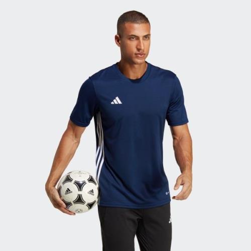 adidas Performance Voetbalshirt TABELA 23 JSY