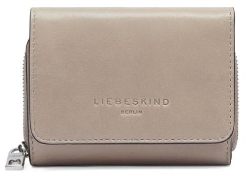 NU 20% KORTING: Liebeskind Berlin Portemonnee Pablita Purse M