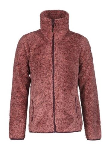 Icepeak Fleecejack K FLEECE JACKET LOMA