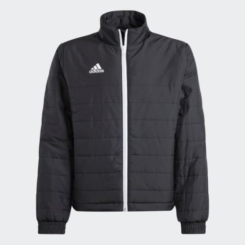 adidas Performance Trainingsjack ENT22 LJKTY