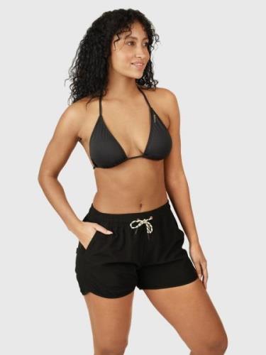 Brunotti Zwemshort Toluca Women Swim Shorts