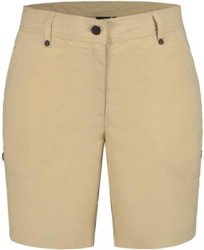 Icepeak Bermuda D SHORTS AMANA (1-delig)