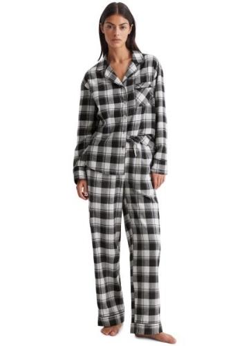 NU 20% KORTING: Marc O'Polo Pyjamabroek