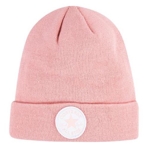 Converse Beanie CAN CTP WATCH CAP - voor kinderen