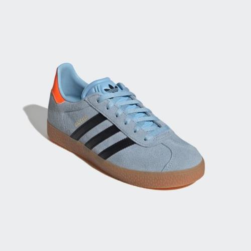 adidas Originals Sneakers GAZELLE J