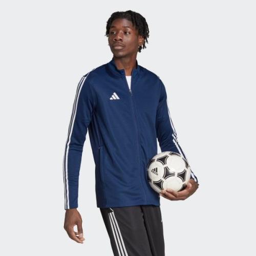 adidas Performance Trainingsjack TIRO23 L TR JKT