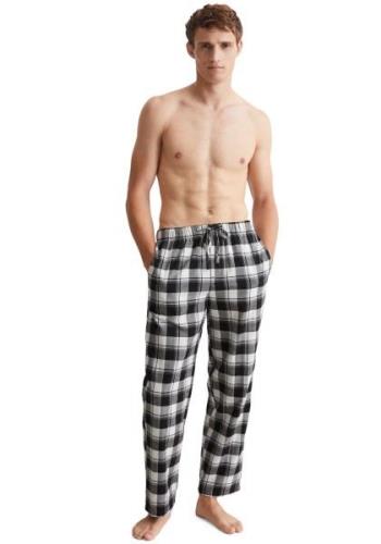 NU 20% KORTING: Marc O'Polo Pyjamabroek