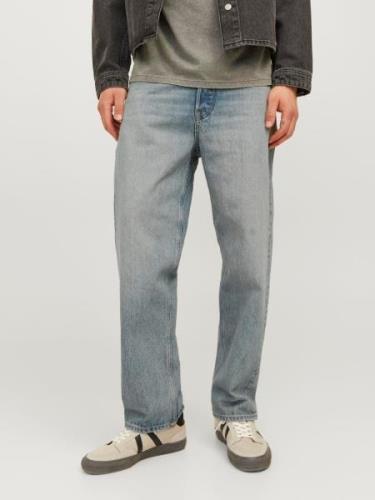 Jack & Jones Loose fit jeans JJIEDDIE JJCOOPER AM 068 NOOS LID