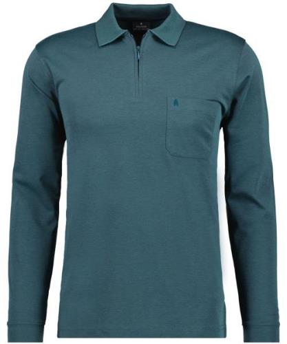 RAGMAN Poloshirt