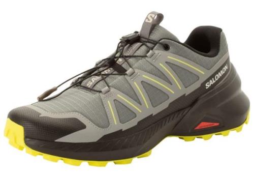 Salomon Runningschoenen SPEEDCROSS PEAK