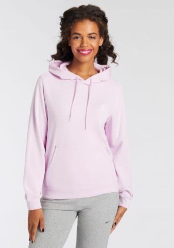 Converse Hoodie met geborduurd logo