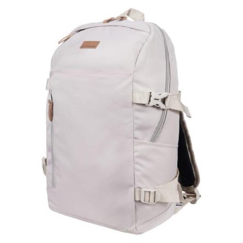 NU 20% KORTING: Icepeak Kinderrugzak U RUCKSACK GLASCO