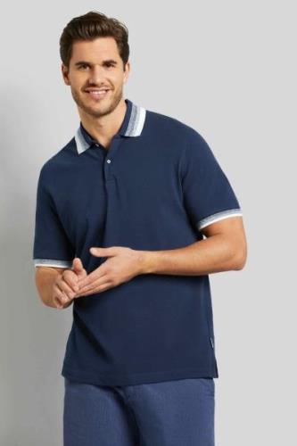 Bugatti Poloshirt