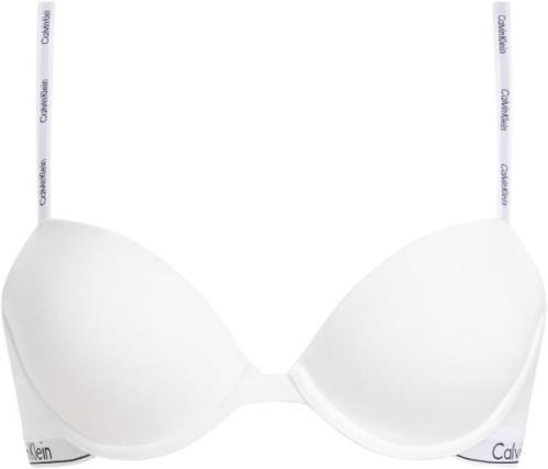 Calvin Klein Beugel-bh LIGHTLY LINED DEMI