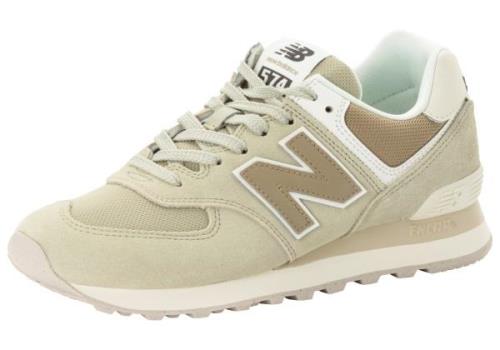 New Balance Sneakers NBWL574