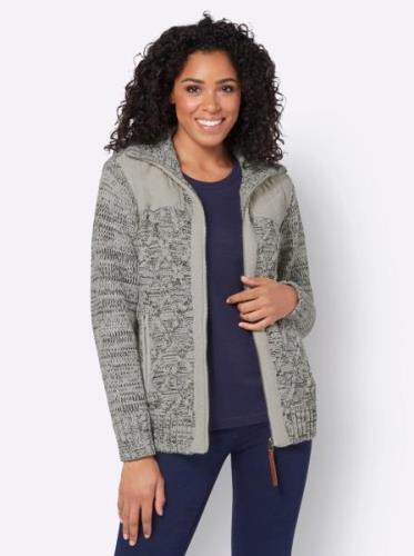 Casual Looks Cardigan