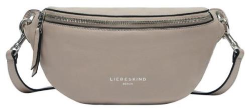 NU 20% KORTING: Liebeskind Berlin Buiktasje Tavia Belt-Bag M