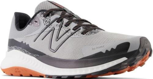 New Balance Runningschoenen NBMTNTR Trailrunning-schoenen