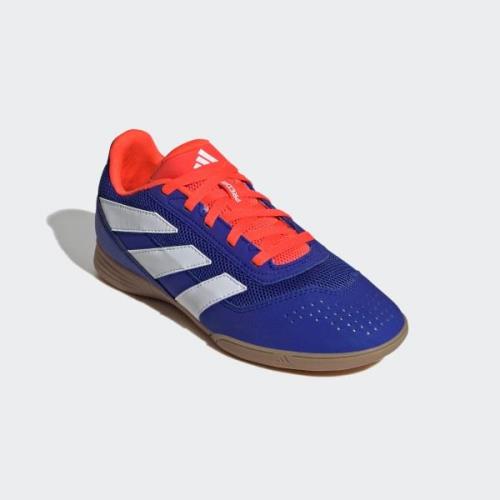 adidas Performance Voetbalschoenen PREDATOR CLUB SALA KIDS IN