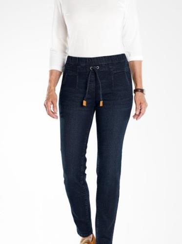 NU 20% KORTING: Classic Basics Comfortjeans