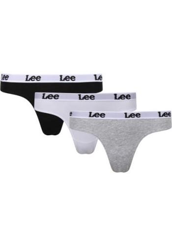 Lee® Slip Diana (3 stuks)