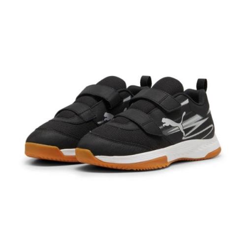 PUMA Zaalschoenen Varion II V Jr