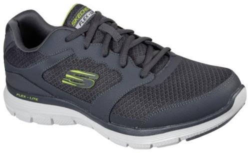 Skechers Sneakers FLEX ADVANTAGE 4.0 met lichte profiel, vrijetijdssch...