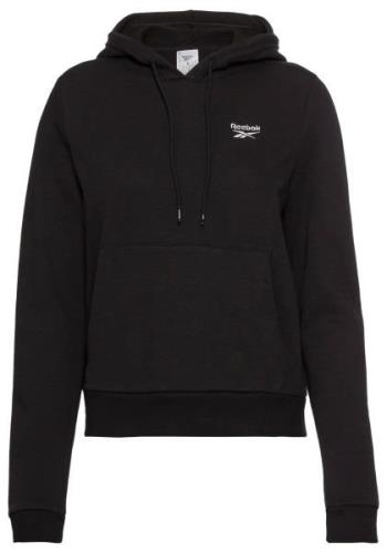 Reebok Sweatshirt D hoodie