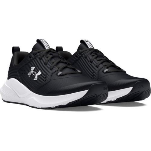 NU 20% KORTING: Under Armour® Trainingsschoenen UA Charged Commit TR 4