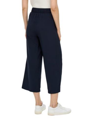 NU 20% KORTING: s.Oliver Culotte