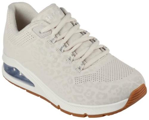 NU 20% KORTING: Skechers Sneakers UNO 2 - IN-KAT-NEATO met skech-air-l...