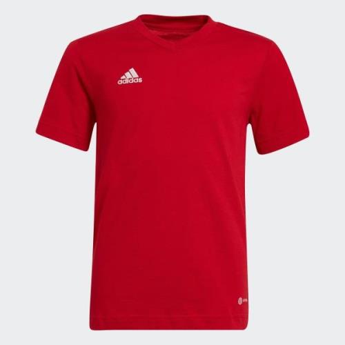 adidas Performance Trainingsshirt ENT22 TEE Y