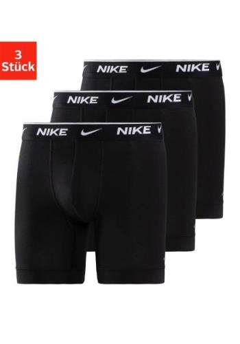 NU 20% KORTING: NIKE Underwear Boxershort met bijzonder lange pijpen e...