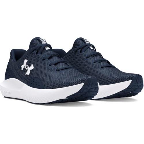 Under Armour® Runningschoenen UA Charged Surge 4