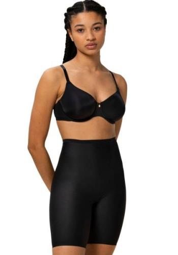 Triumph Shapingbroek Shape Smart Panty L Corrigerende broek met langer...