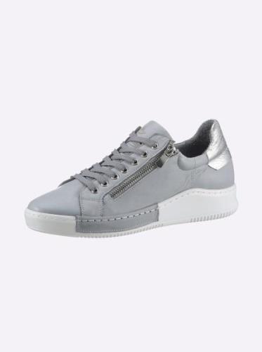 NU 20% KORTING: heine Sneakers