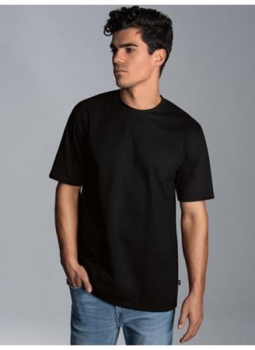 NU 20% KORTING: Trigema T-shirt TRIGEMA T-shirt (1-delig)