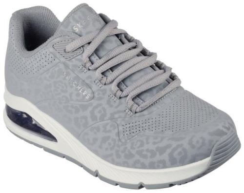 NU 20% KORTING: Skechers Sneakers UNO 2 - IN-KAT-NEATO met skech-air-l...