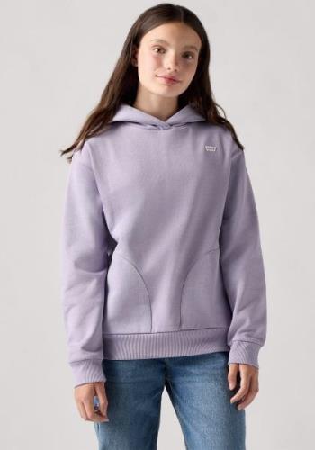 Levi's Kidswear Hoodie