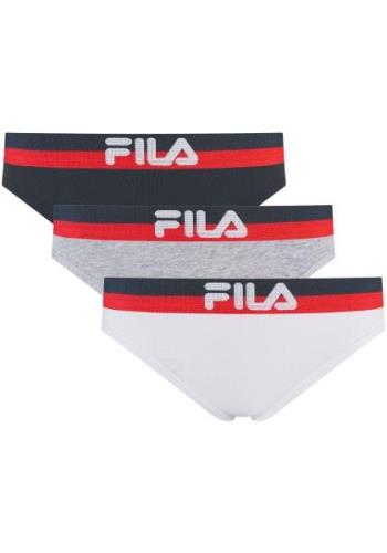 Fila String (3 stuks)